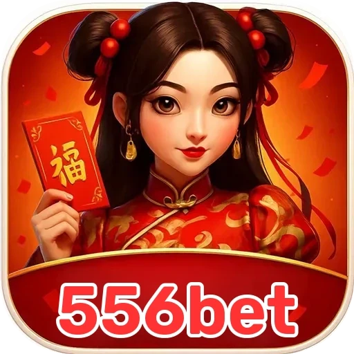 556bet: O App Que Revoluciona o Jogo Online no Brasil