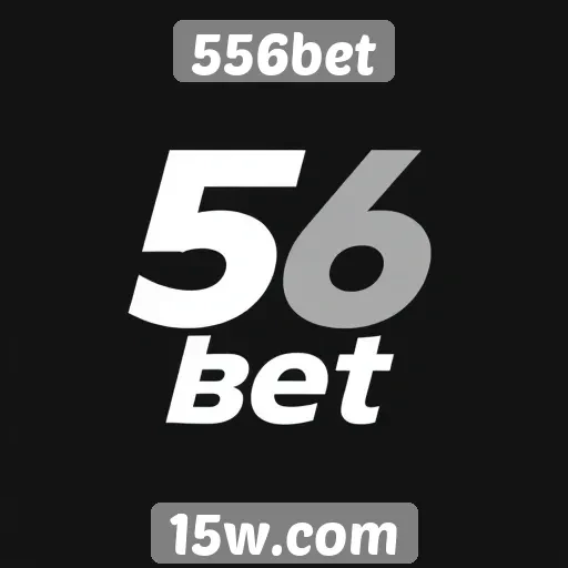 Como o 556bet se destaca na área de apostas online