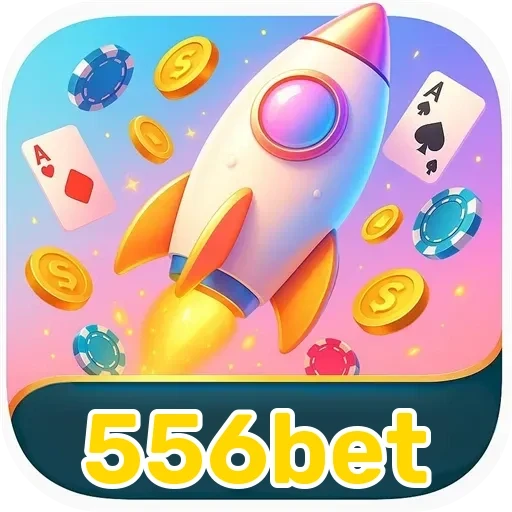 556bet: Quais Bônus Podem Maximizar Seus Ganhos em Jogos Online?
