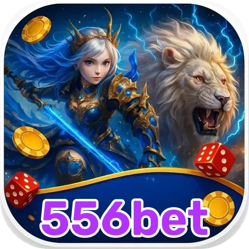 556bet: Os Segredos para Confiabilidade em Jogos Online