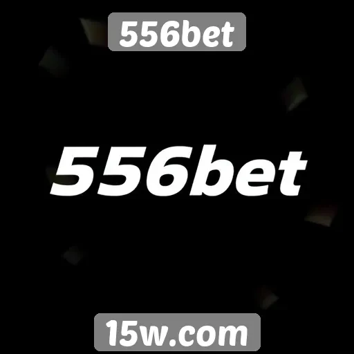Principais jogos disponíveis no 556bet
