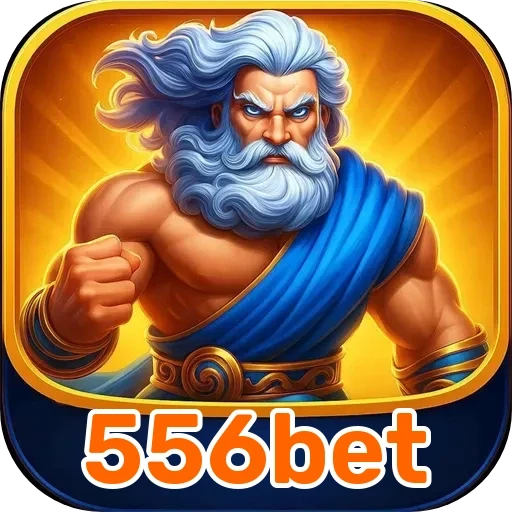 556bet: Descubra as Melhores Opções de Pagamento para Seus Jogos