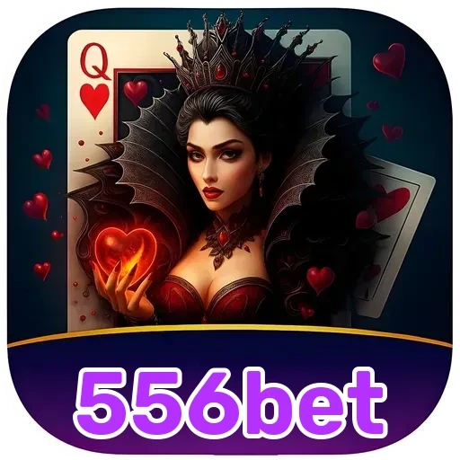 556bet: Plataforma Brasileira Com Recursos que Encantam Jogadores