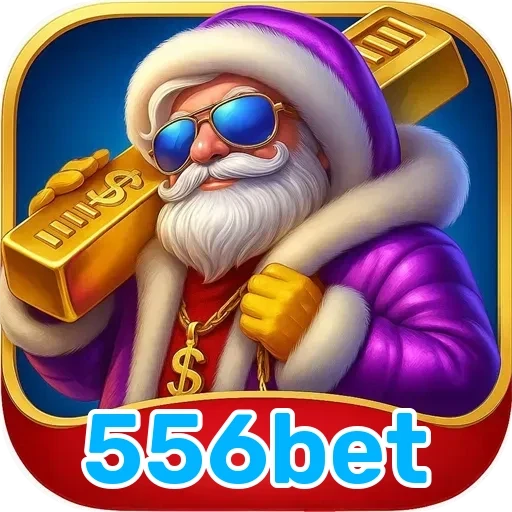 556bet: Descubra os Melhores Recursos dos Caça-Níqueis Que Encantam os Jogadores