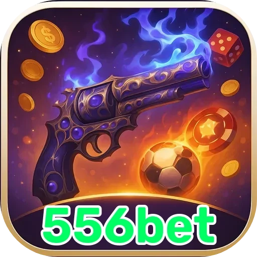556bet: O Suporte 24/7 Que Todo Jogador Deseja Ter