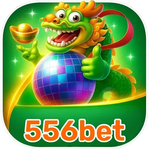 556bet: Os Benefícios Incríveis da Seção VIP Que Você Precisa Conhecer